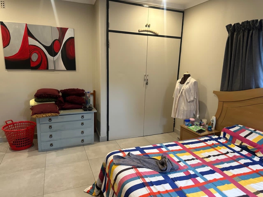 3 Bedroom Property for Sale in Cashan North West